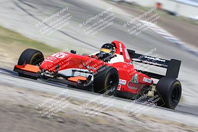 media/May-19-2024-VARA (Sun) [[bc1adde764]]/Group 2/Race (Outside Grapevine)/